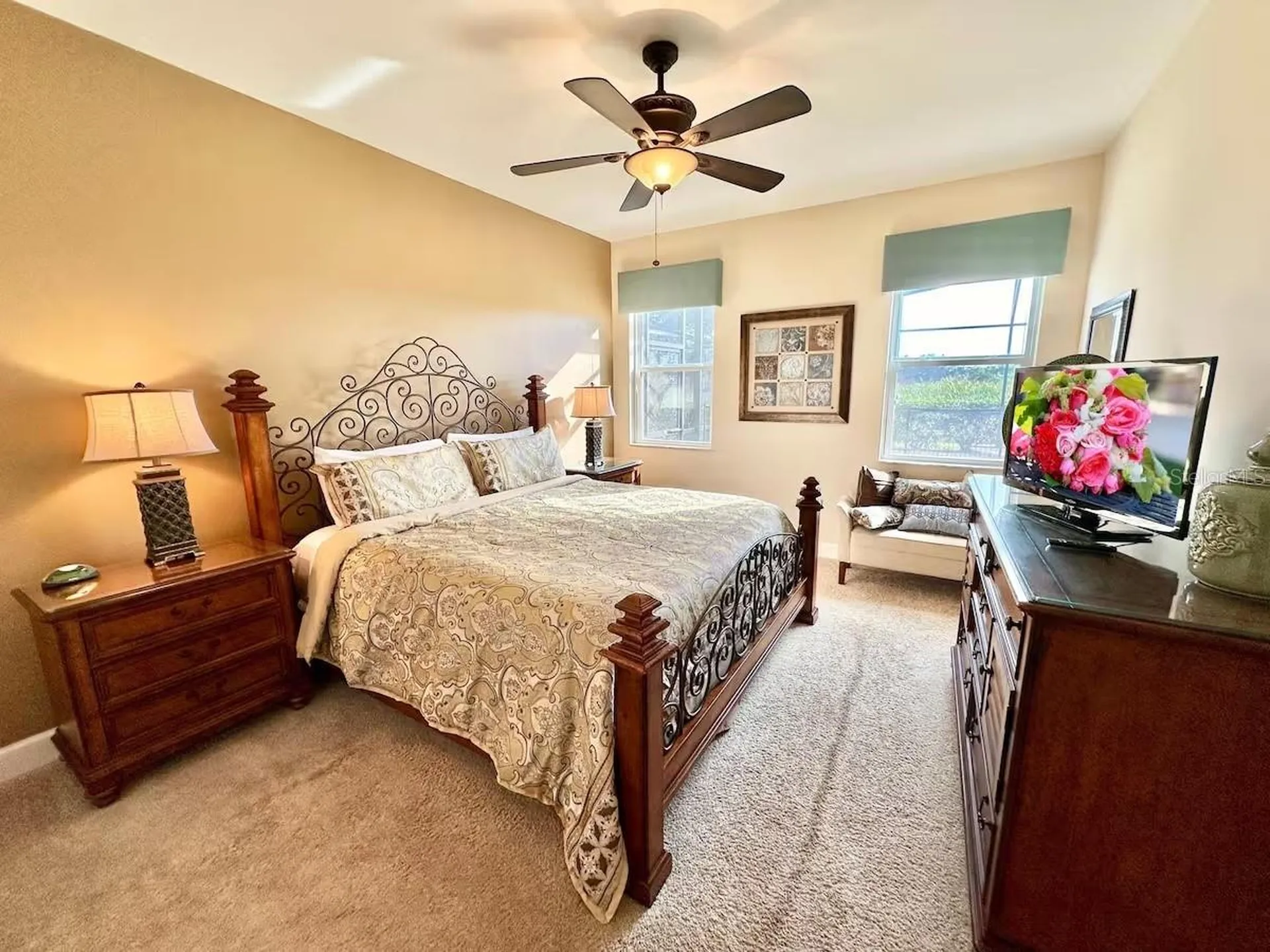 4353 Acorn Court Davenport FL 33837