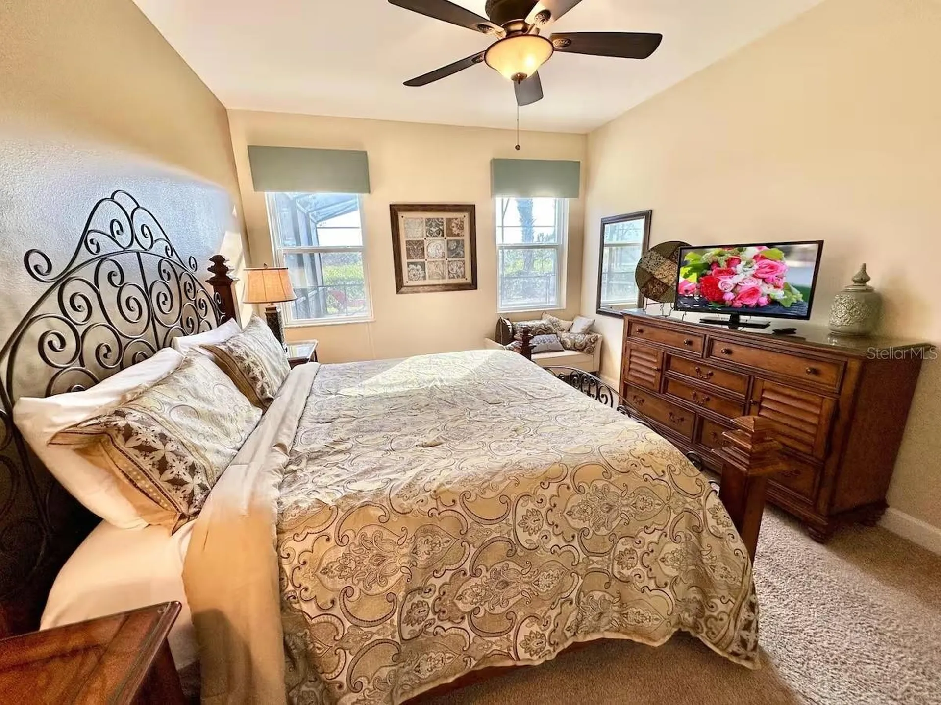 4353 Acorn Court Davenport FL 33837