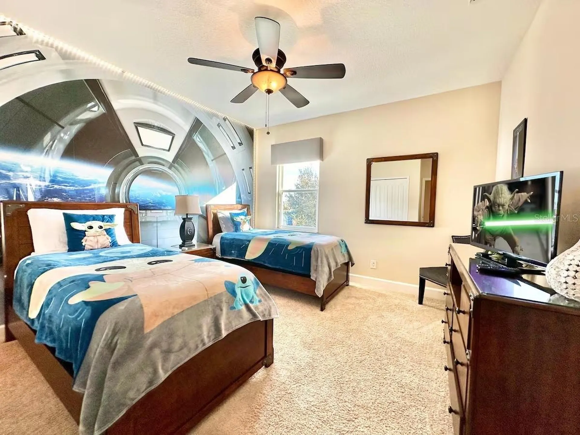 4353 Acorn Court Davenport FL 33837