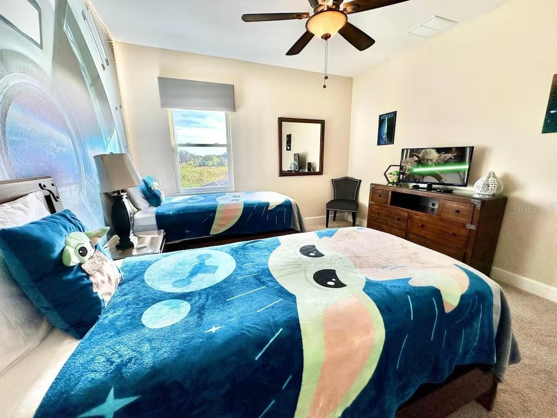 4353 Acorn Court Davenport FL 33837