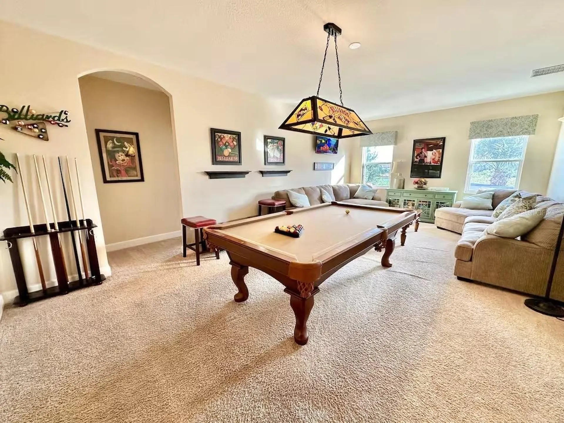 4353 Acorn Court Davenport FL 33837