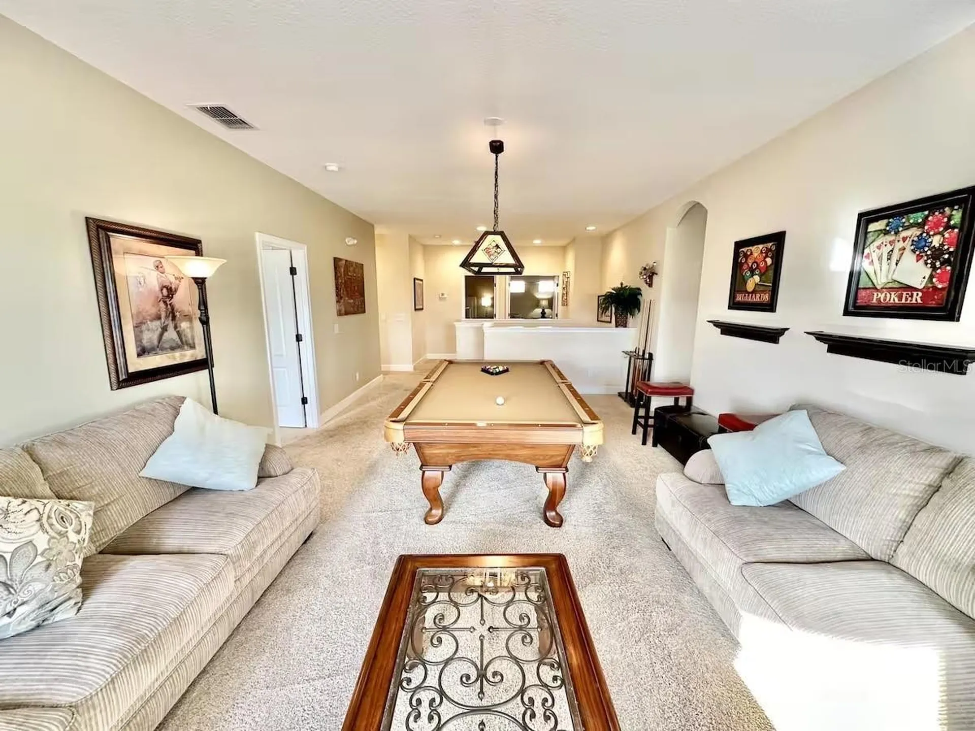 4353 Acorn Court Davenport FL 33837