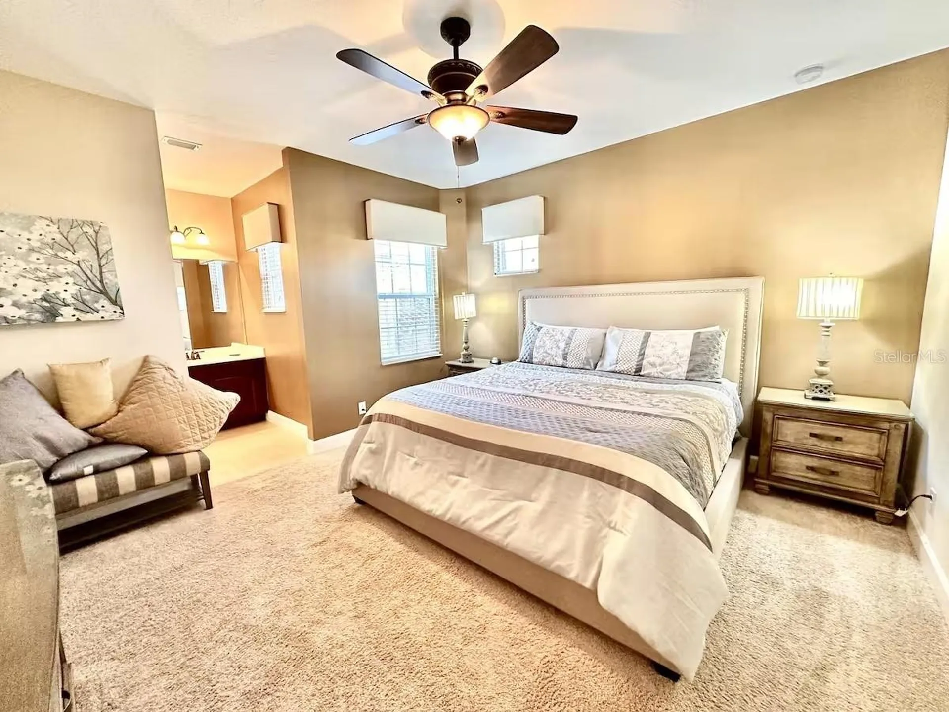 4353 Acorn Court Davenport FL 33837
