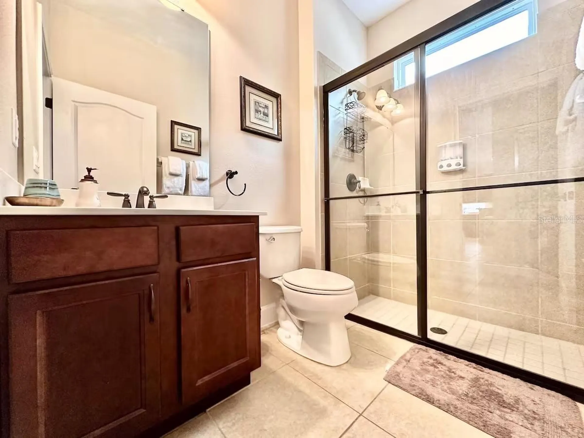 4353 Acorn Court Davenport FL 33837