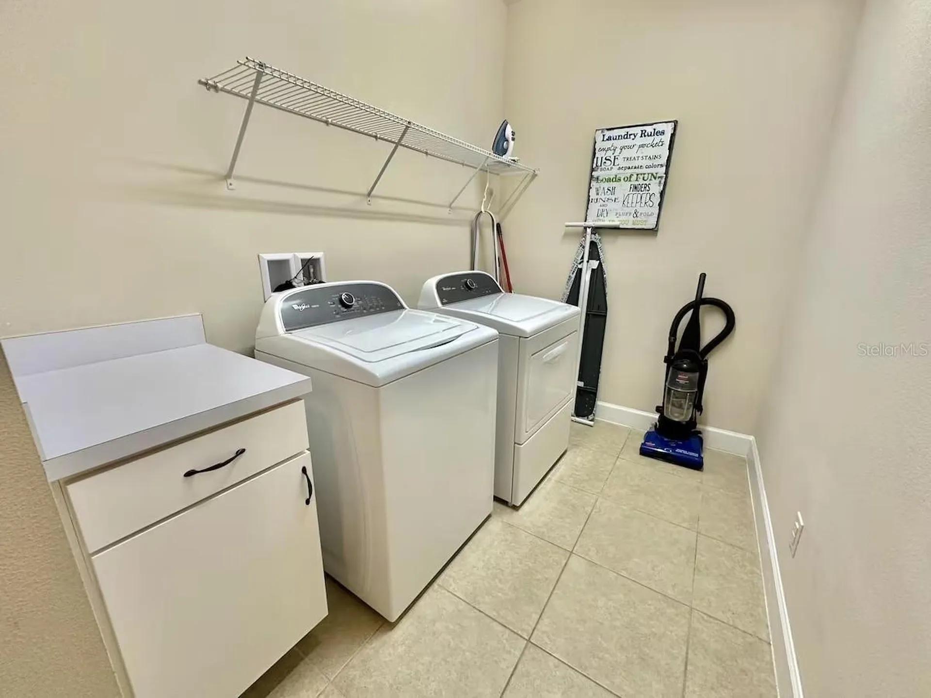 4353 Acorn Court Davenport FL 33837