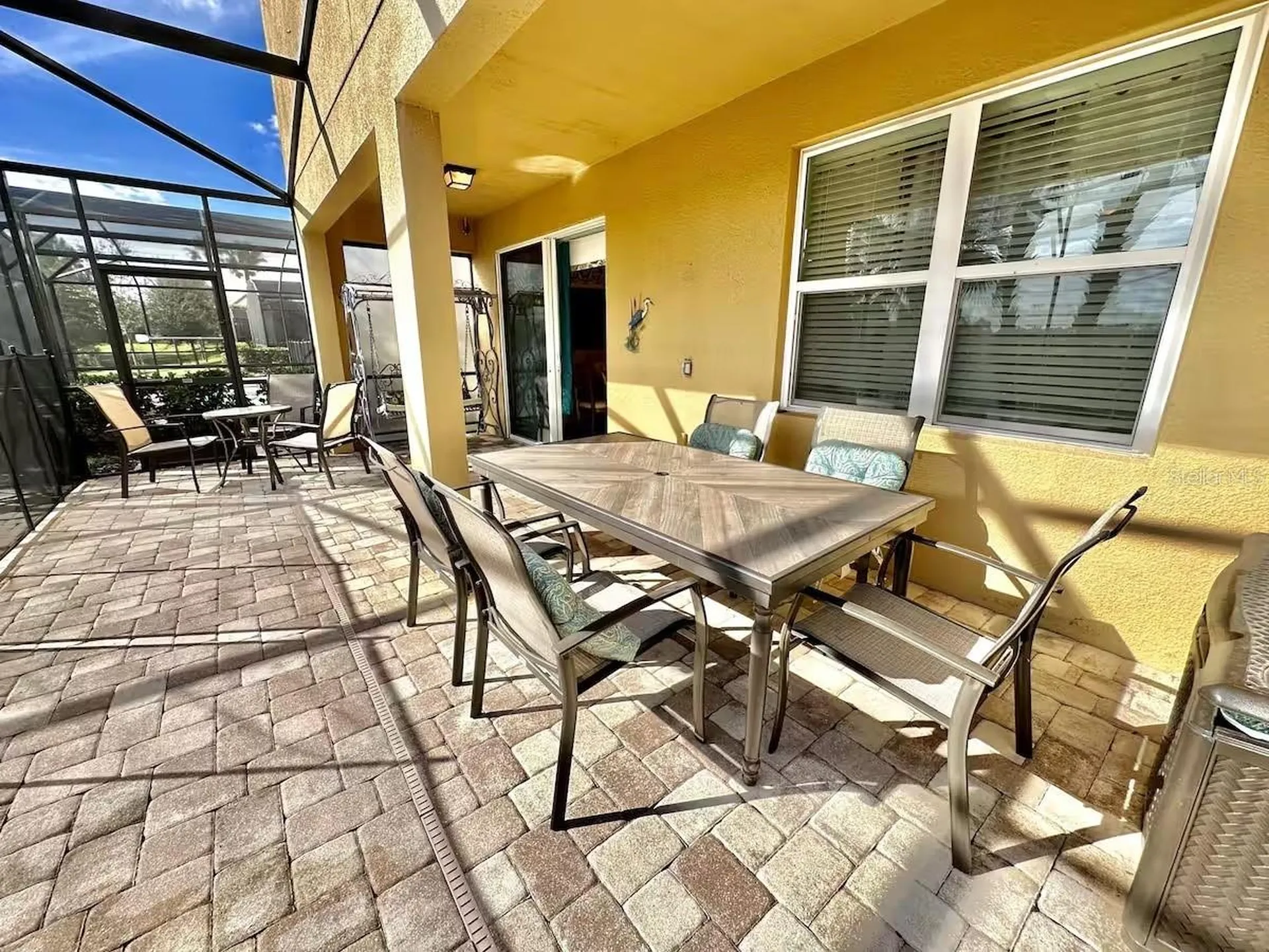 4353 Acorn Court Davenport FL 33837