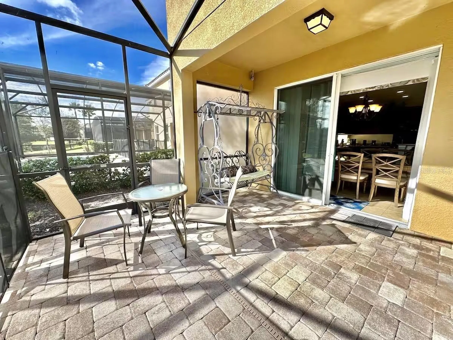 4353 Acorn Court Davenport FL 33837