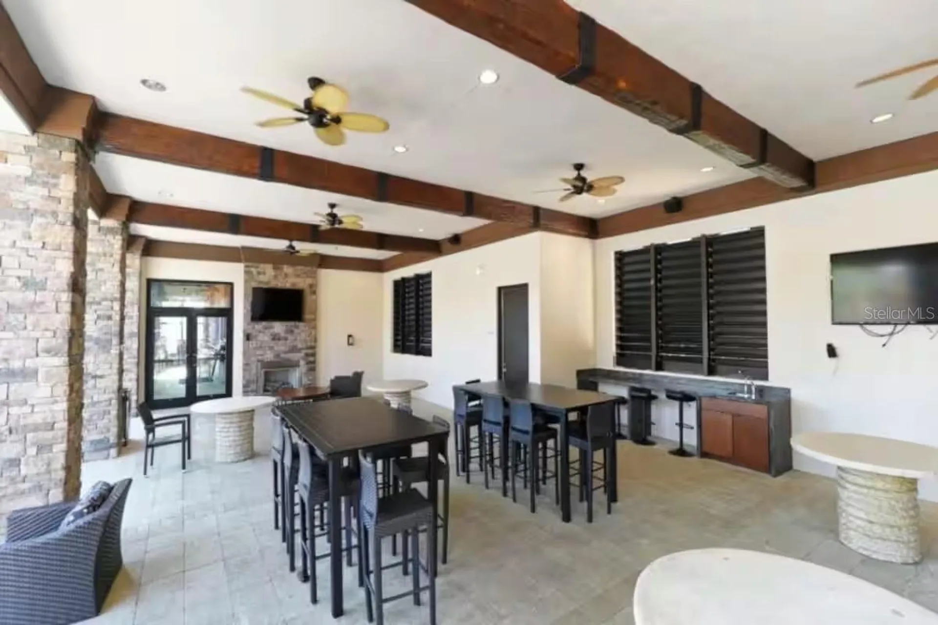 4353 Acorn Court Davenport FL 33837