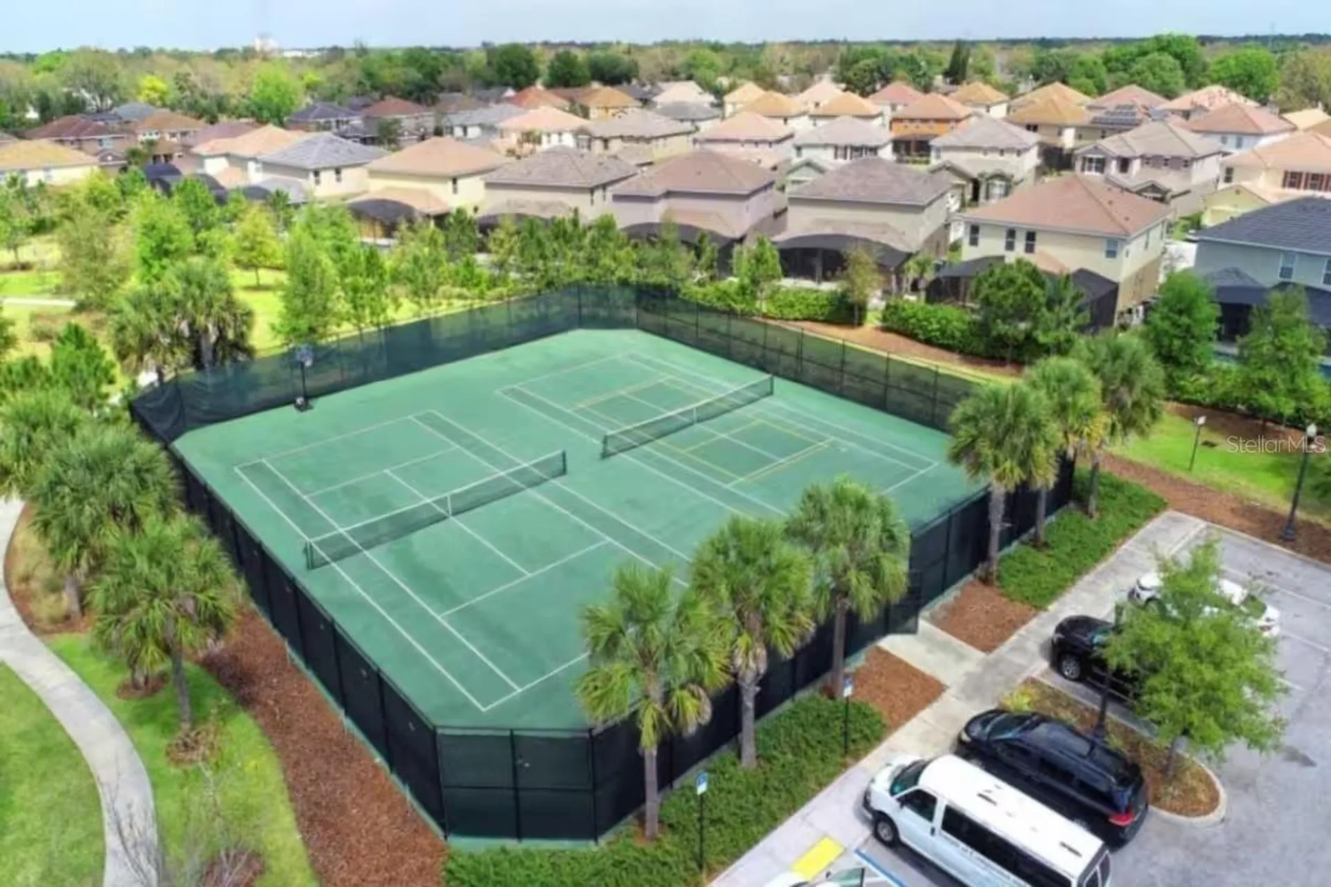4353 Acorn Court Davenport FL 33837