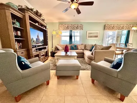 4353 Acorn Court Davenport FL 33837
