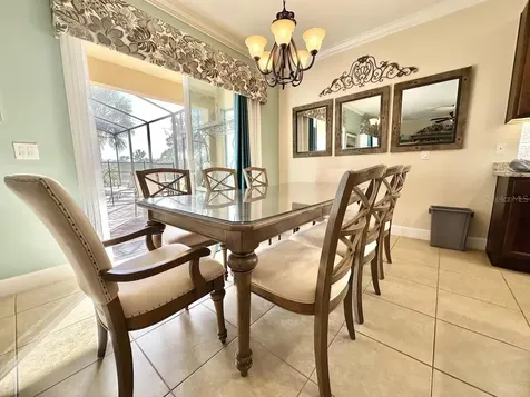 4353 Acorn Court Davenport FL 33837