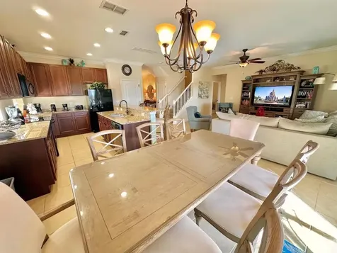4353 Acorn Court Davenport FL 33837