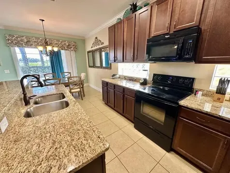 4353 Acorn Court Davenport FL 33837