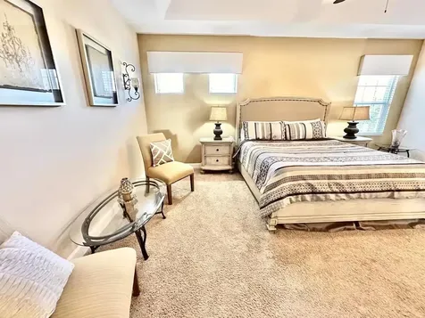 4353 Acorn Court Davenport FL 33837