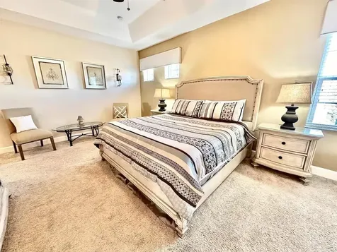 4353 Acorn Court Davenport FL 33837