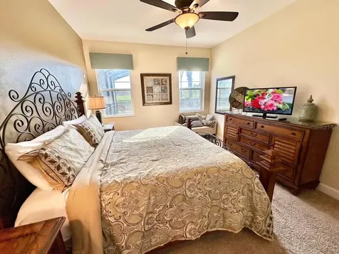 4353 Acorn Court Davenport FL 33837