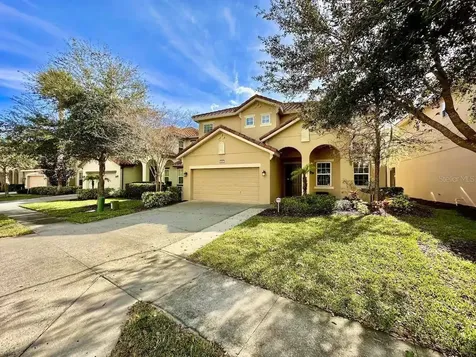 4353 Acorn Court Davenport FL 33837