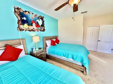 4353 Acorn Court Davenport FL 33837