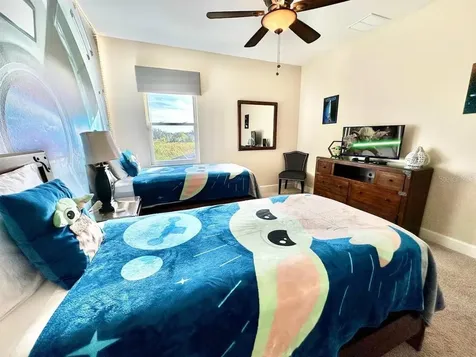4353 Acorn Court Davenport FL 33837
