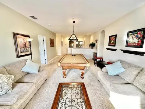 4353 Acorn Court Davenport FL 33837