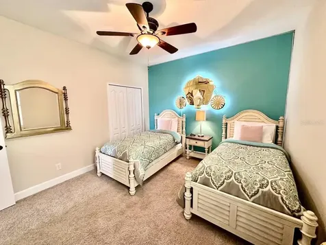 4353 Acorn Court Davenport FL 33837