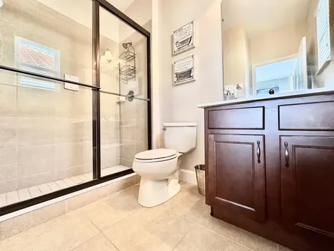4353 Acorn Court Davenport FL 33837