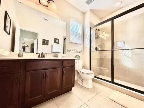 4353 Acorn Court Davenport FL 33837