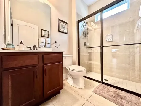 4353 Acorn Court Davenport FL 33837