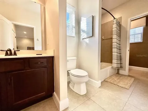 4353 Acorn Court Davenport FL 33837