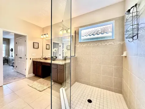 4353 Acorn Court Davenport FL 33837