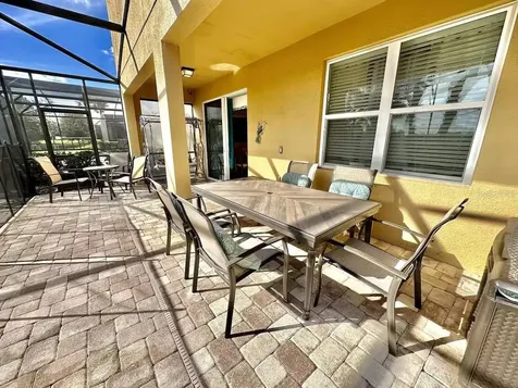 4353 Acorn Court Davenport FL 33837