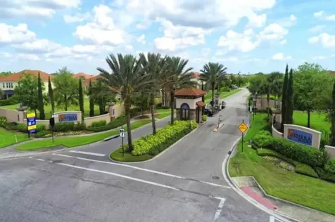 4353 Acorn Court Davenport FL 33837