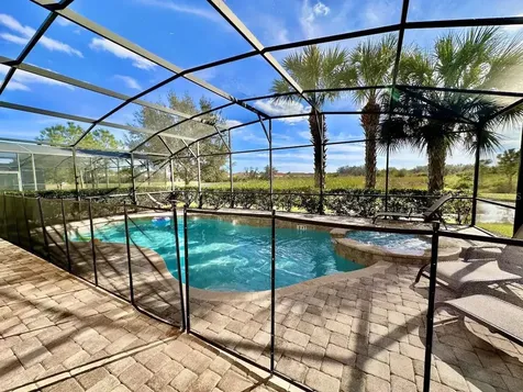 4353 Acorn Court Davenport FL 33837