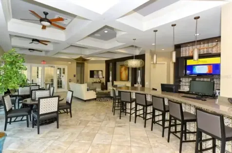 4353 Acorn Court Davenport FL 33837