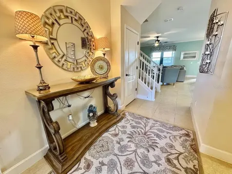 4353 Acorn Court Davenport FL 33837
