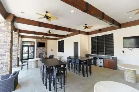4353 Acorn Court Davenport FL 33837