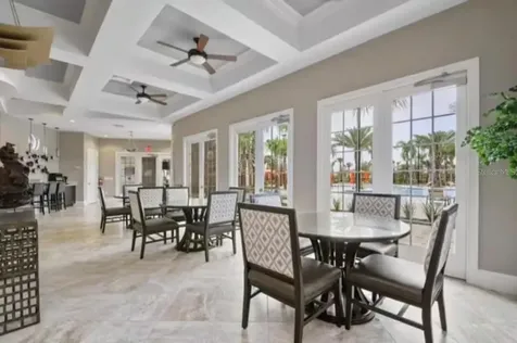 4353 Acorn Court Davenport FL 33837