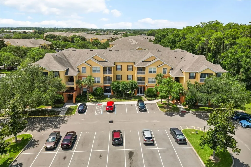 8775 Sartori Street Orlando FL 32829