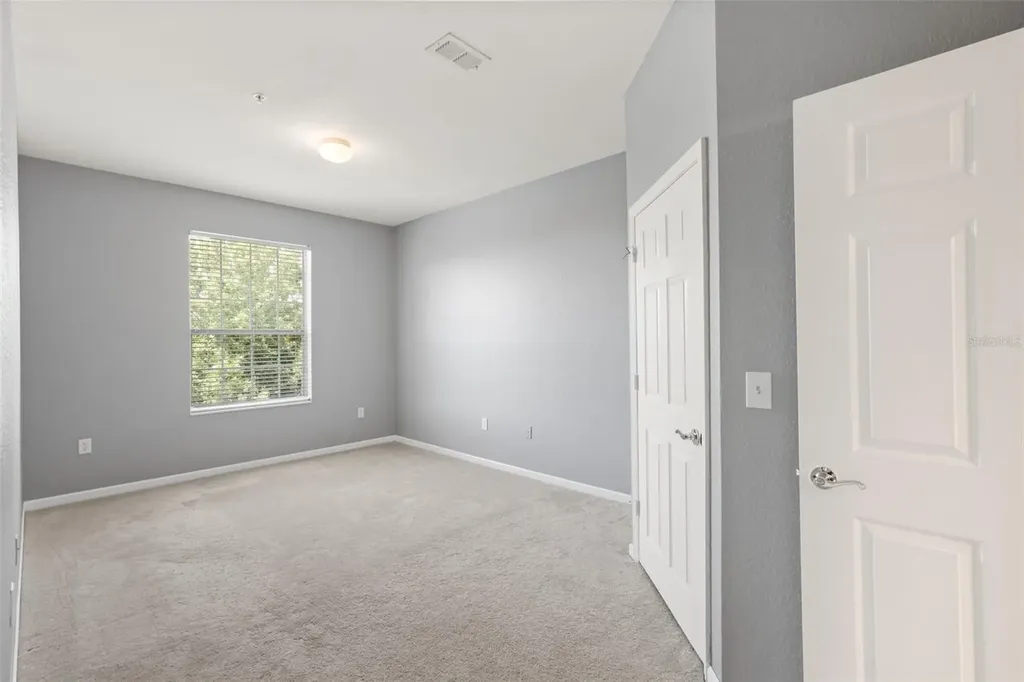 8775 Sartori Street Orlando FL 32829