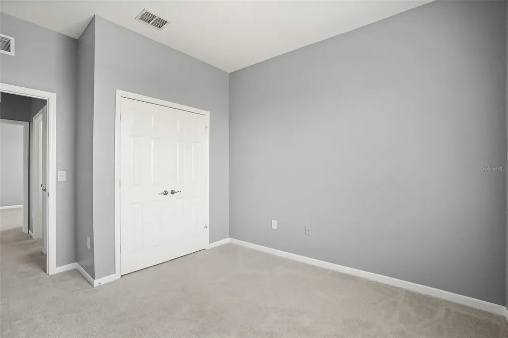 8775 Sartori Street Orlando FL 32829