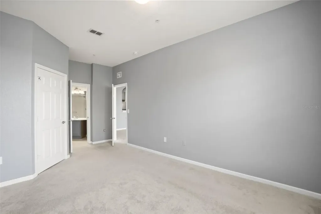 8775 Sartori Street Orlando FL 32829