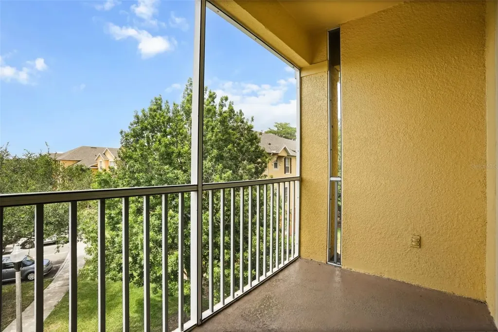 8775 Sartori Street Orlando FL 32829