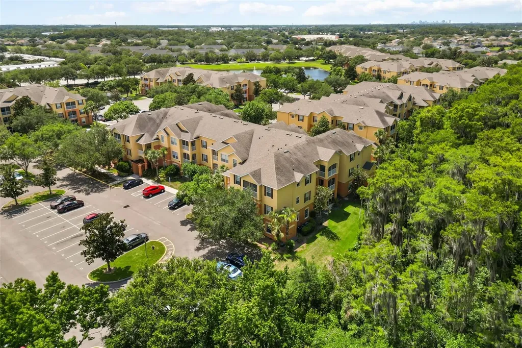 8775 Sartori Street Orlando FL 32829