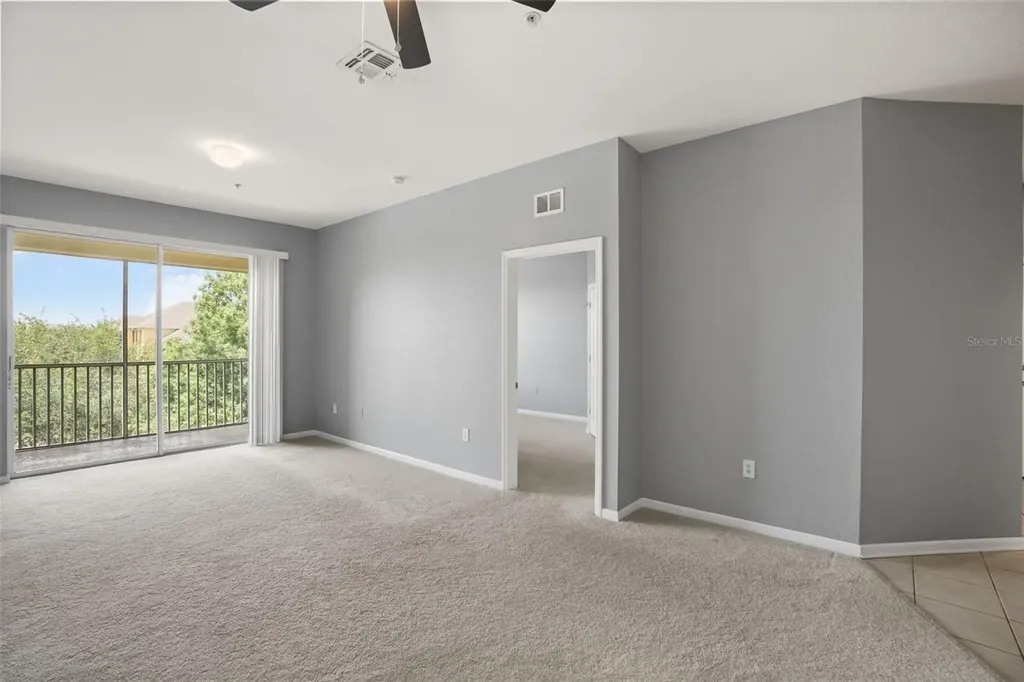 8775 Sartori Street Orlando FL 32829