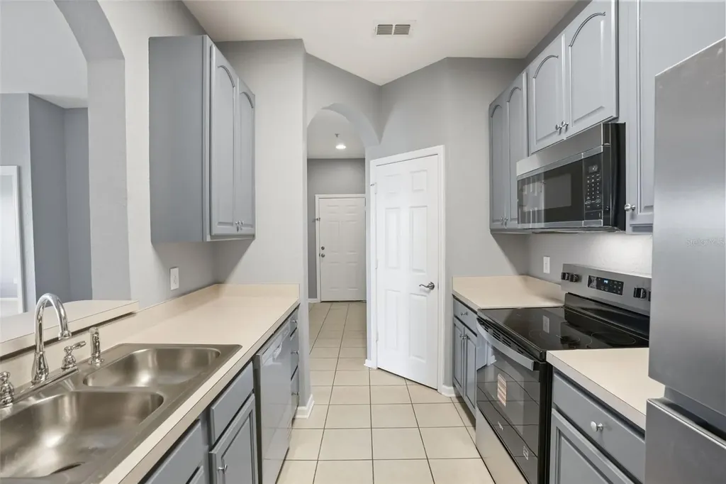 8775 Sartori Street Orlando FL 32829
