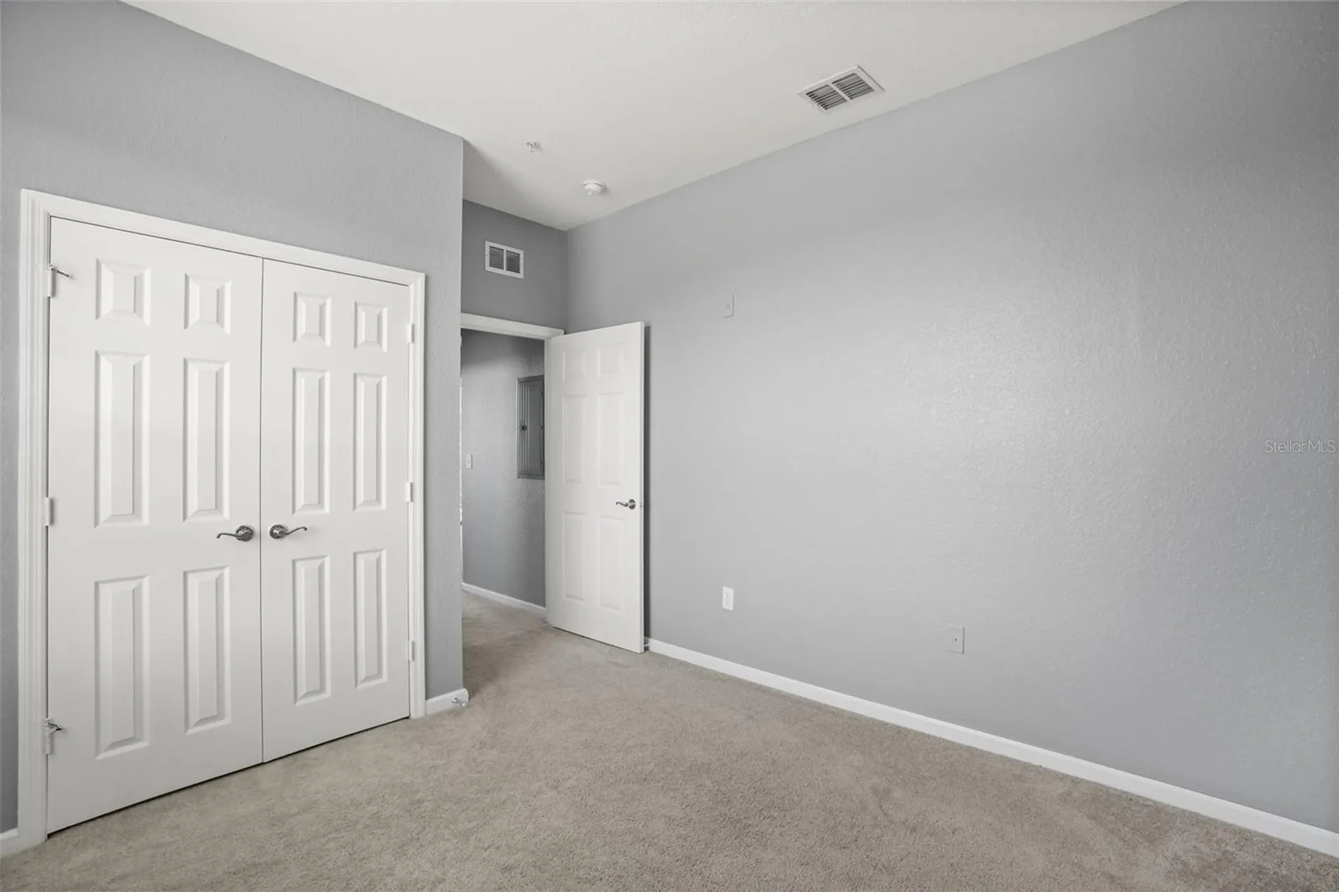 8775 Sartori Street Orlando FL 32829