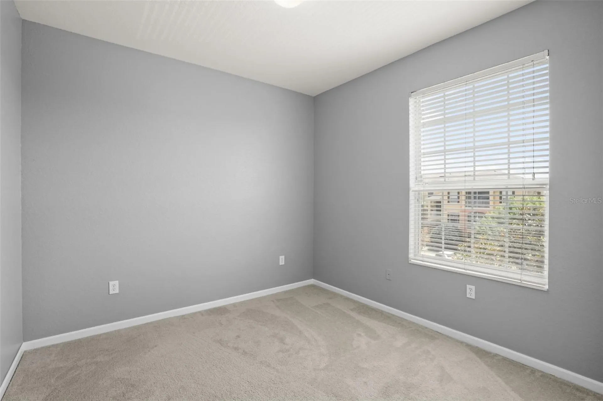8775 Sartori Street Orlando FL 32829