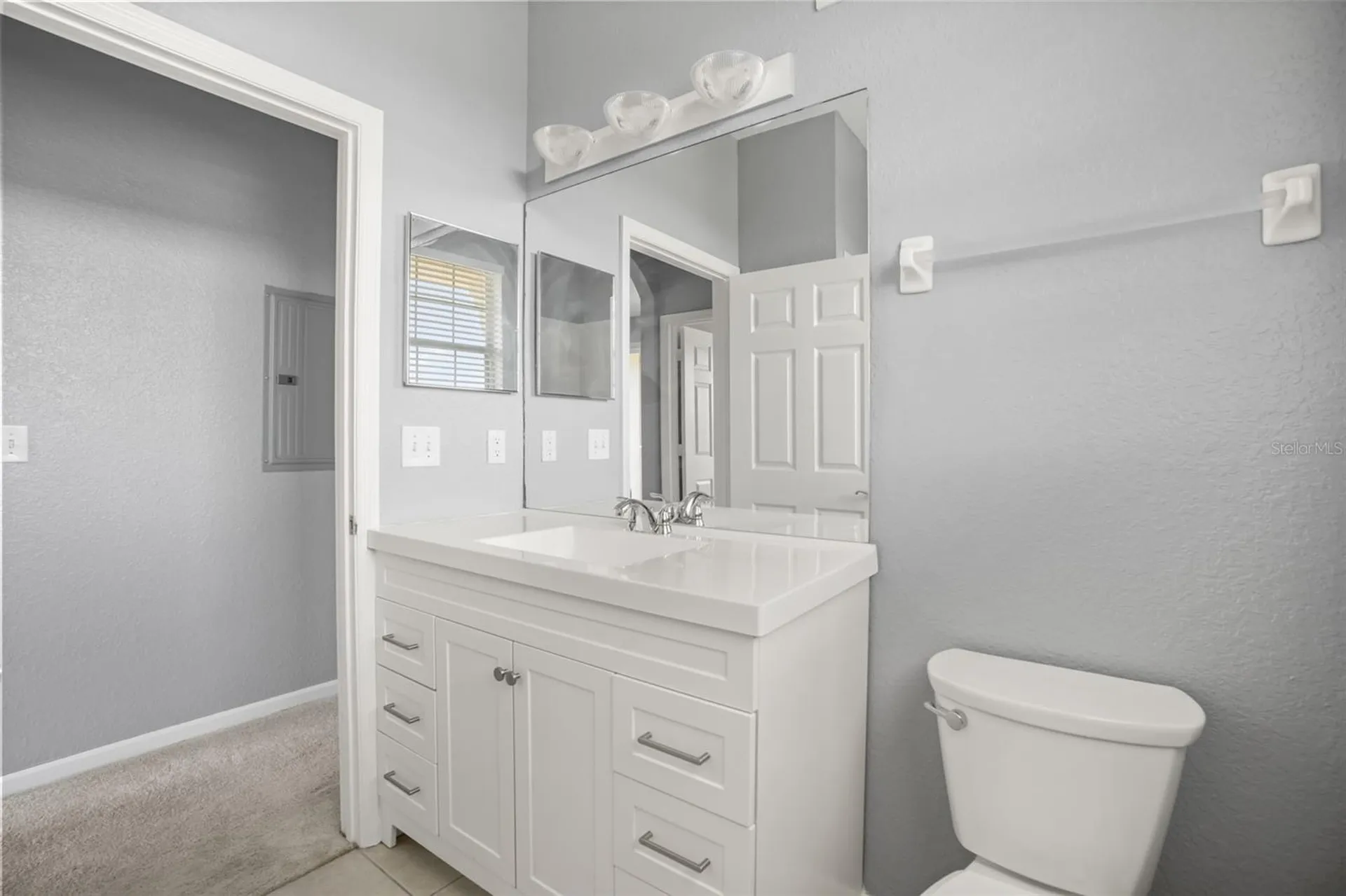 8775 Sartori Street Orlando FL 32829