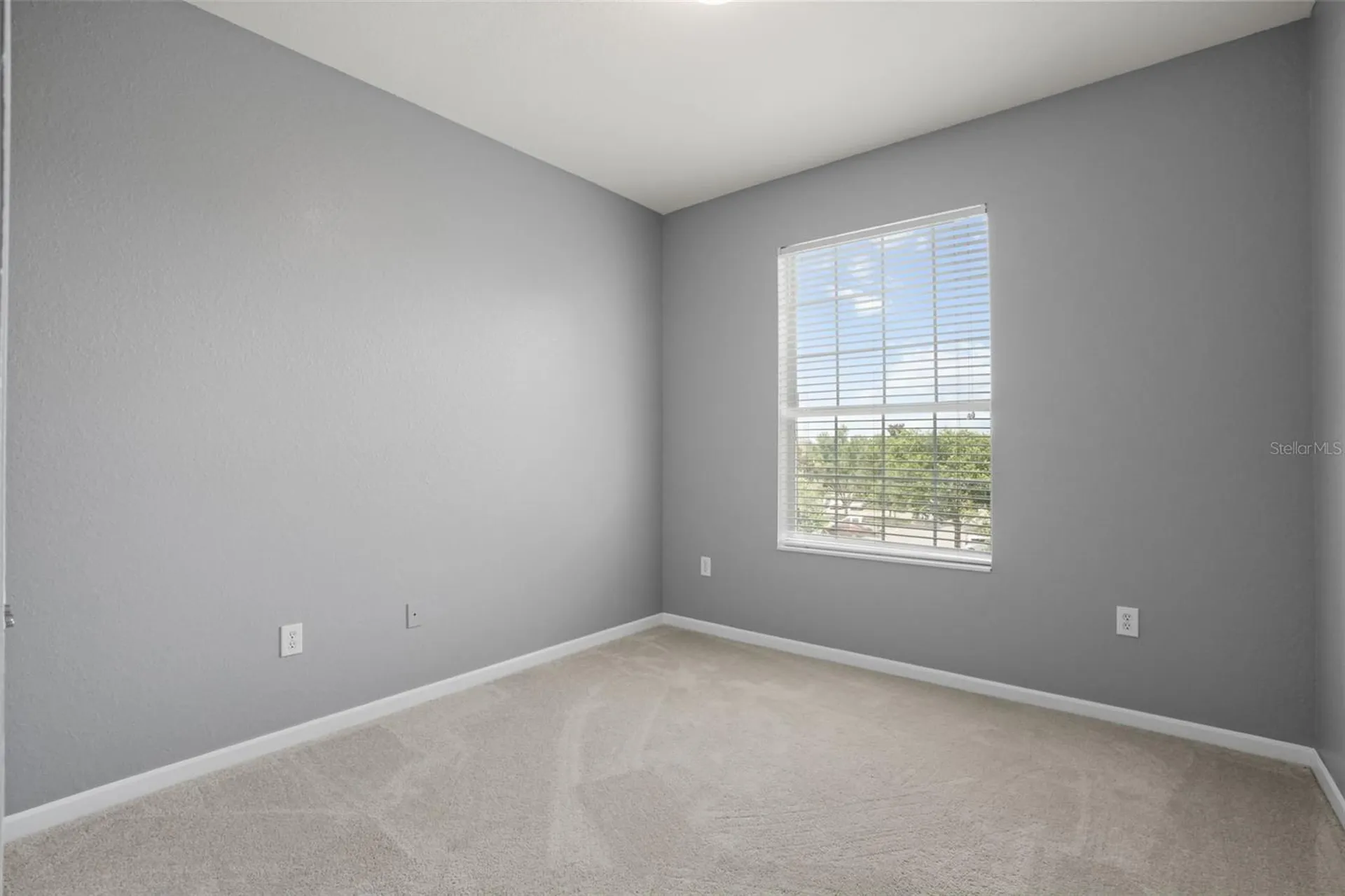 8775 Sartori Street Orlando FL 32829