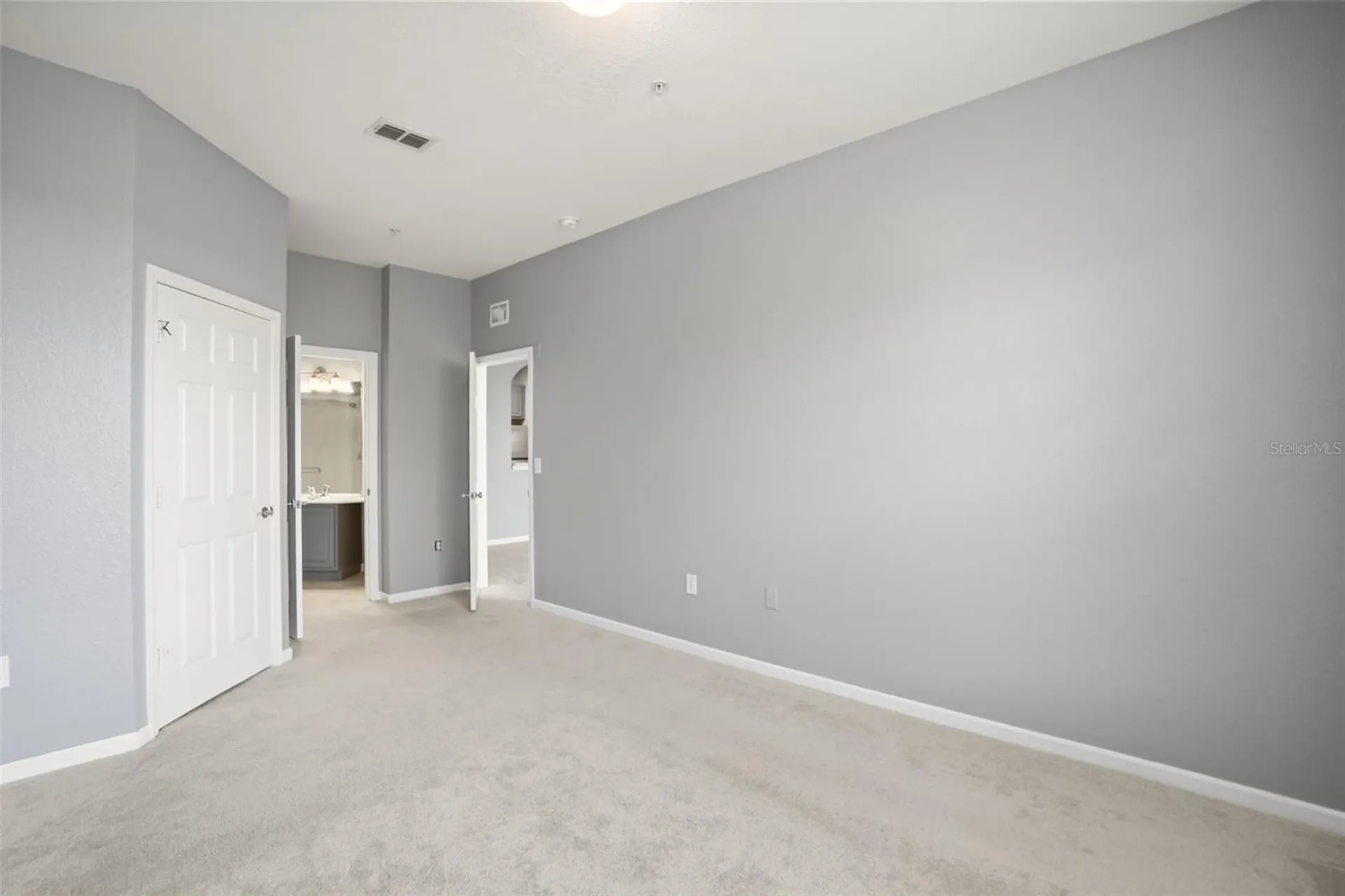 8775 Sartori Street Orlando FL 32829